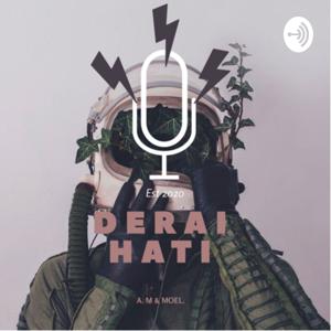 Derai Hati