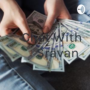 Chat With Sravan