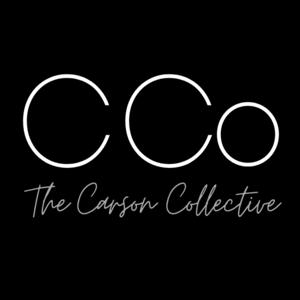The Carson Collective