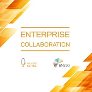 Enterprise Collaboration