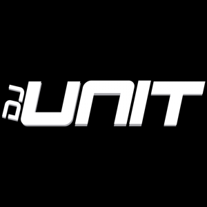 DJ UNIT Podcast by DJ UNIT