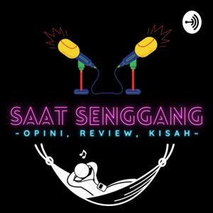 Saat Senggang