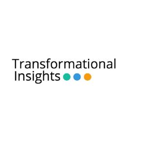 Transformational Insights
