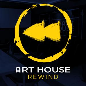 Art House Rewind by Art House Cinema Billings