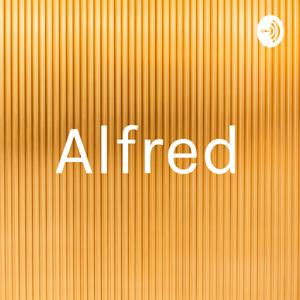 Alfred