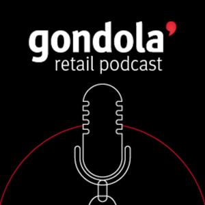 Gondola Retail Podcast