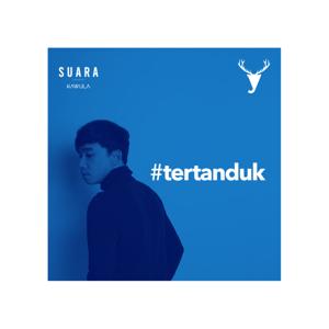 #TERTANDUK | Akbarry