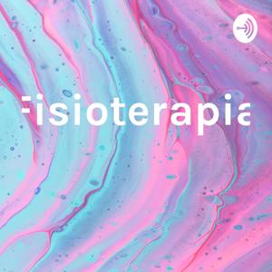 Fisioterapia