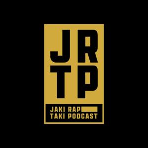 Jaki Rap Taki Podcast