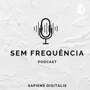 Sem Frequência