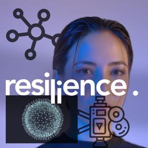 Resilience by Structural