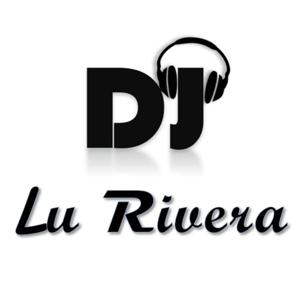 Dj Lu Rivera