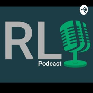 RL PODCAST