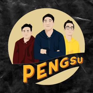 PENGSU PODCAST