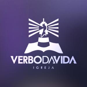 Verbo da Vida Uberlândia