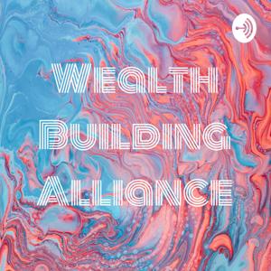 Wealth Building Alliance