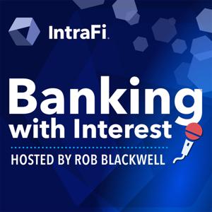 Banking with Interest by IntraFi