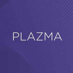 PLAZMA