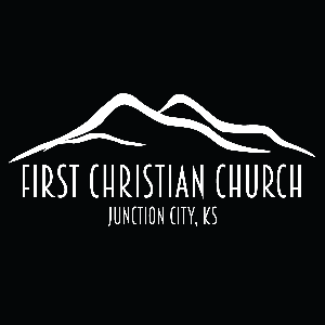 First Christian Church Sermons