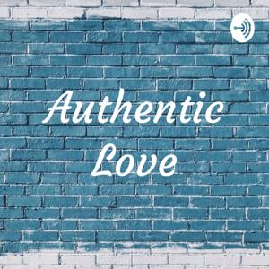 Authentic Love