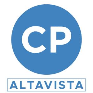 Crosspoint Altavista