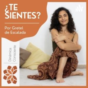 ¿Te sientes?