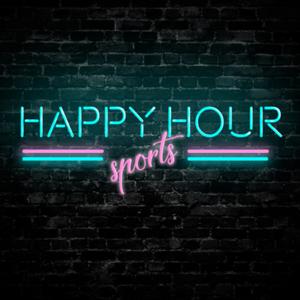 Happy Hour Sports