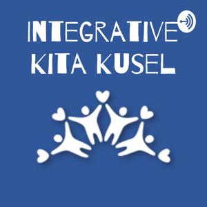 Integrative Kita Kusel