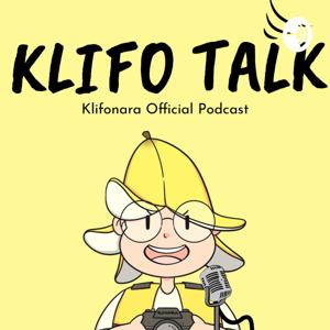 KlifoTalk Podcast