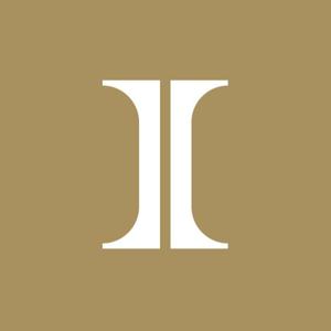 Integrity "Inspire" Podcast