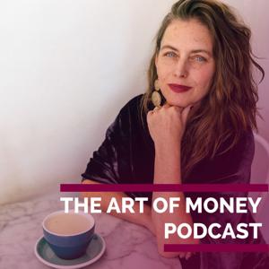 Art of Money Podcast