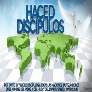 Buenas nuevas