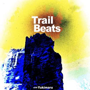 Trail Beats