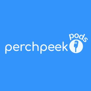 PerchPeek Pods - Global Mobility Pros