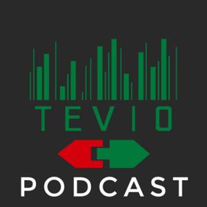 TevioPodcast