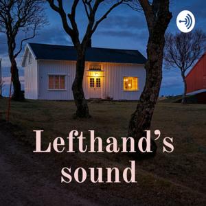 Lefthand's sound