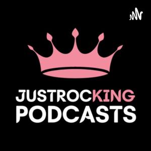 JustRocKing Podcasts