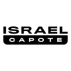 Israel Capote