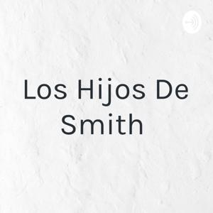 Los Hijos De Smith