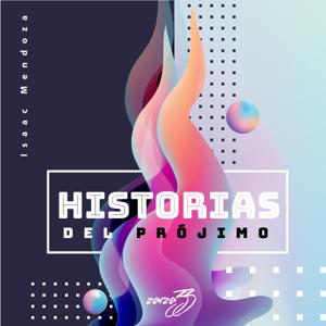 Historias del Prójimo