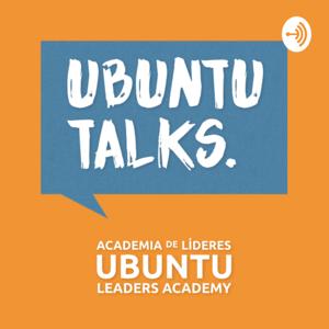 Ubuntu Talks