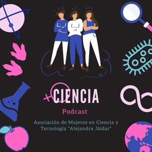 +Ciencia