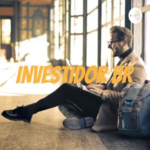 INVESTIDOR BR
