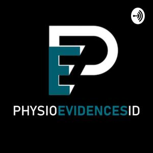 PhysioEvidencesID