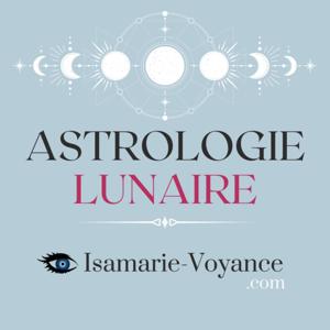 Isamarie-voyance