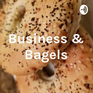 Business & Bagels