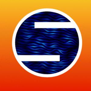 Lockdown Football Commentators