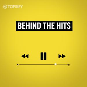 Behind The Hits