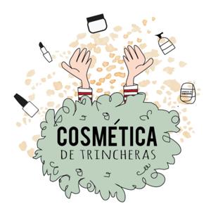 Cosmética de Trincheras