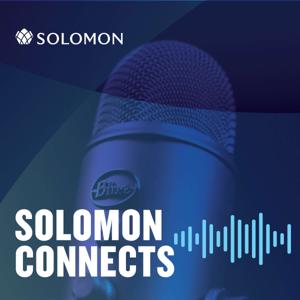 Solomon Connects by Solomon Partners